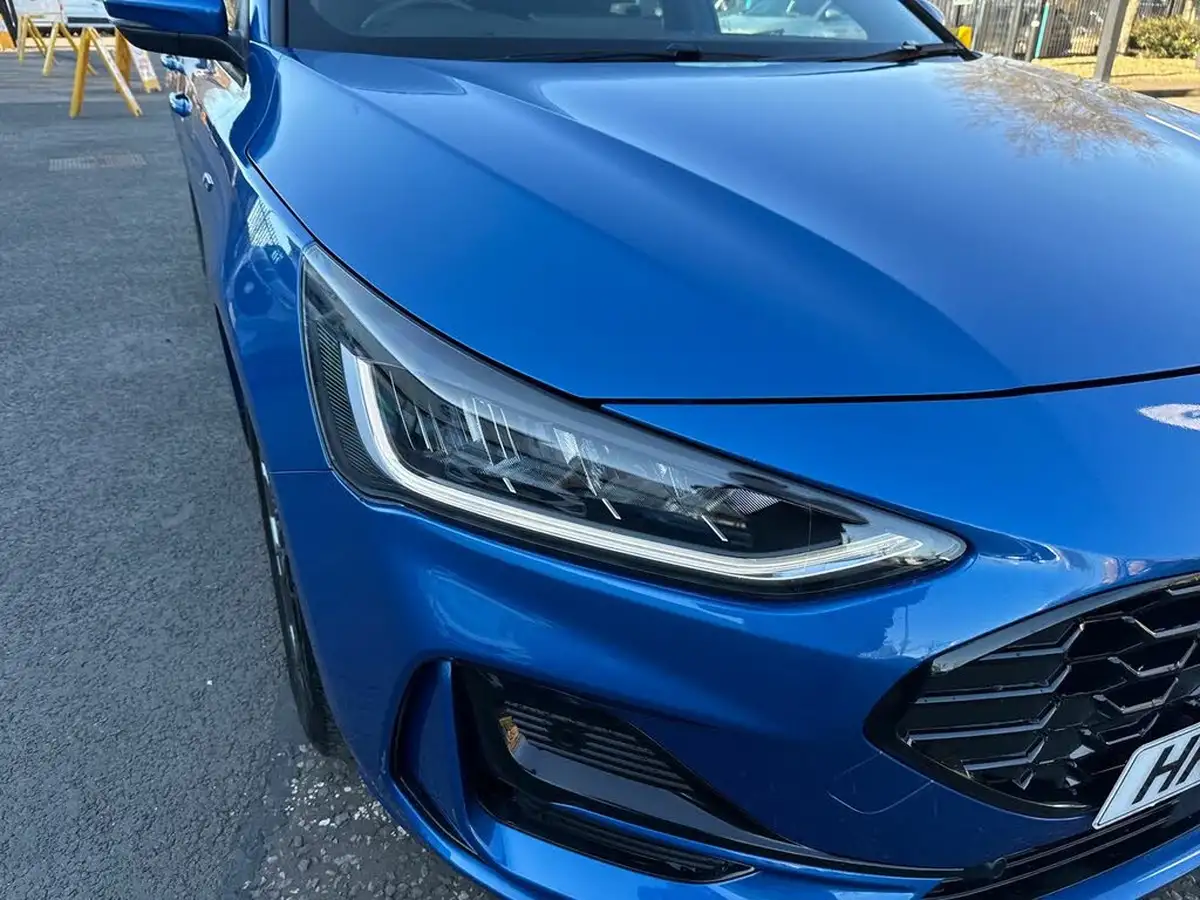 2023-ford-focus-big-31