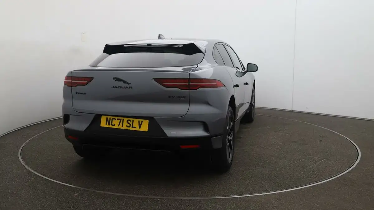 2021-jaguar-i-pace-ev400-hse-big-57