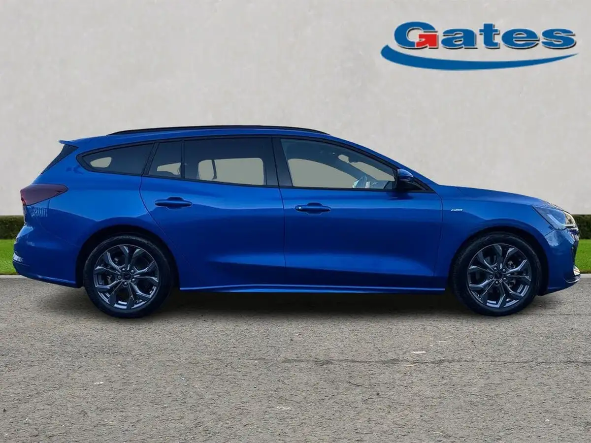 2023-ford-focus-big-7