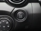 2017-mazda-mx-5-15-se-small-14