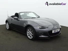2017-mazda-mx-5-15-se-small-0
