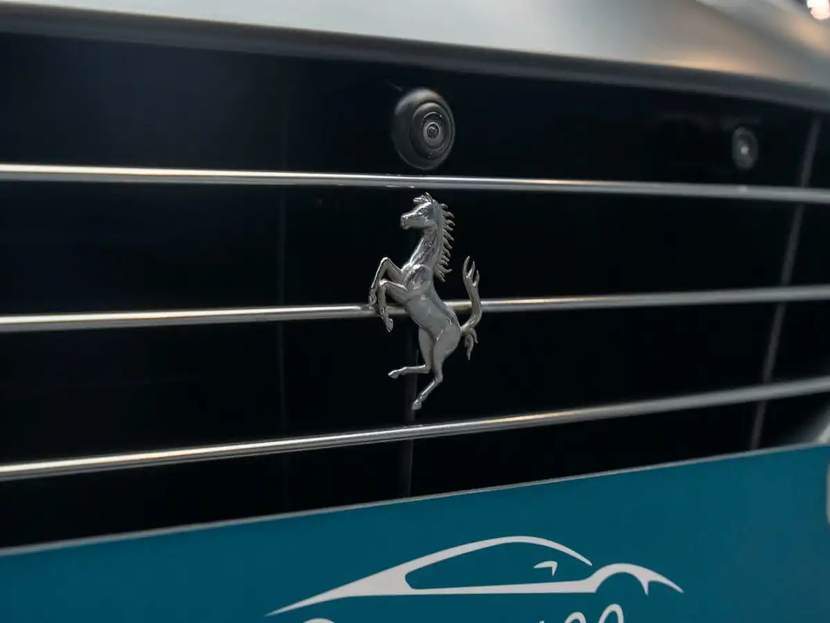 2016-ferrari-california-39-t-big-42
