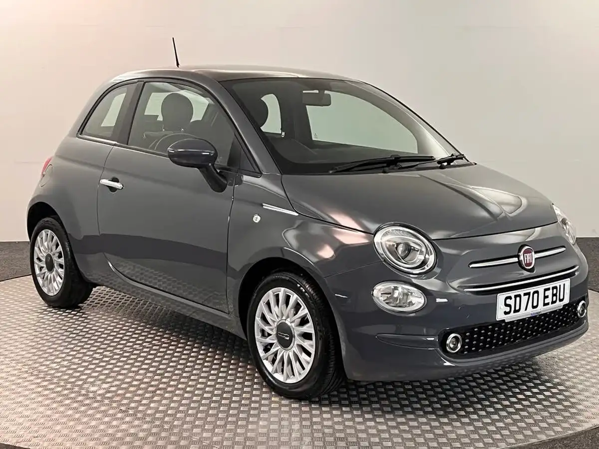 2020-fiat-500-10-lounge-big-1