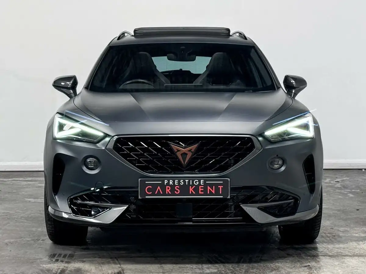 2022-cupra-formentor-20-tsi-vz3-big-5
