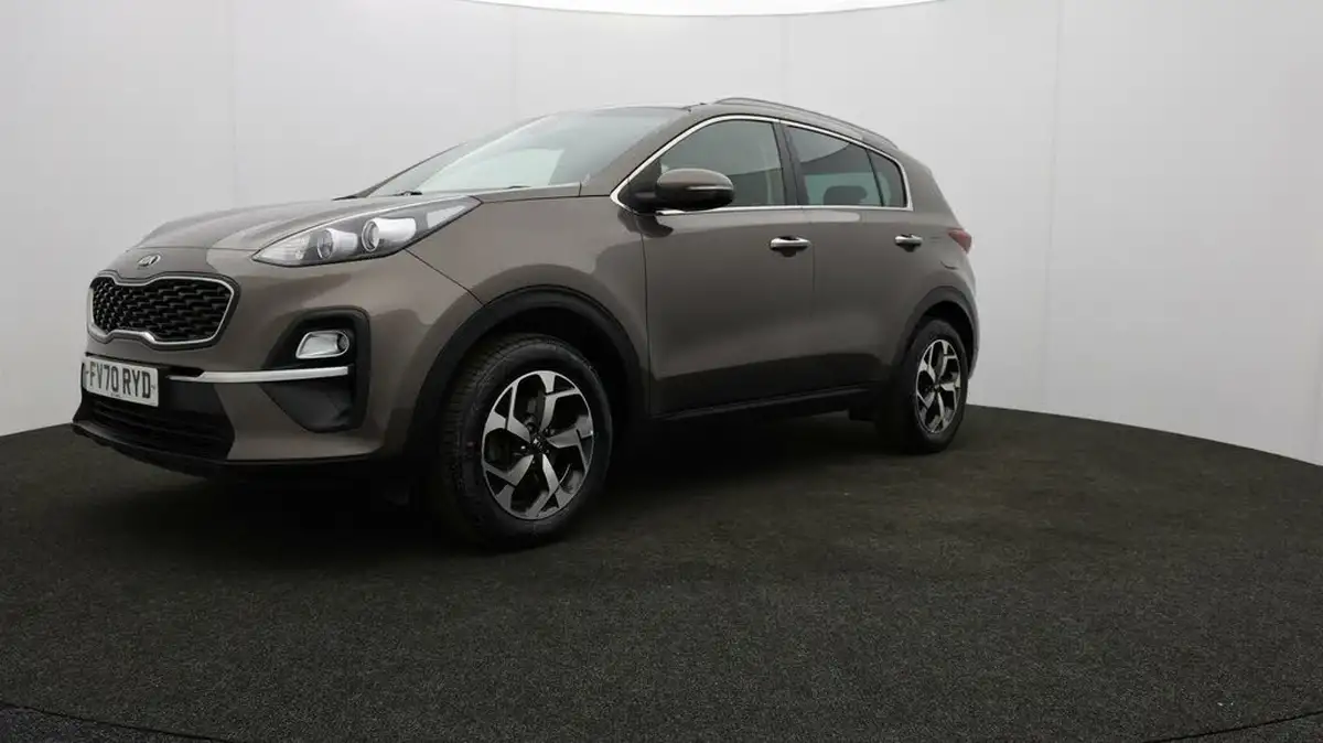 2021-kia-sportage-16-gdi-2-big-2