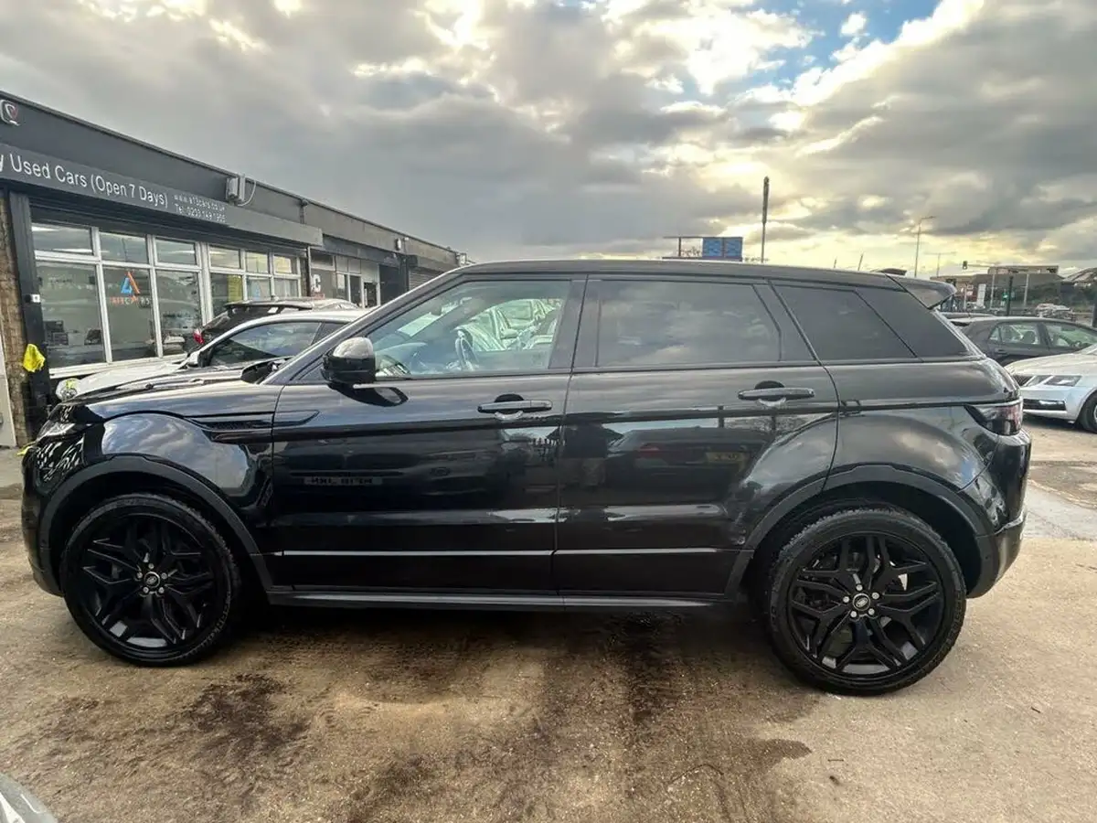 2017-land-rover-range-rover-evoque-20td4-hse-dynamic-lux-ss-hatchback-5d-auto-big-9