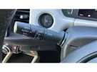 2021-honda-jazz-15-i-mmd-ex-107ps-small-15