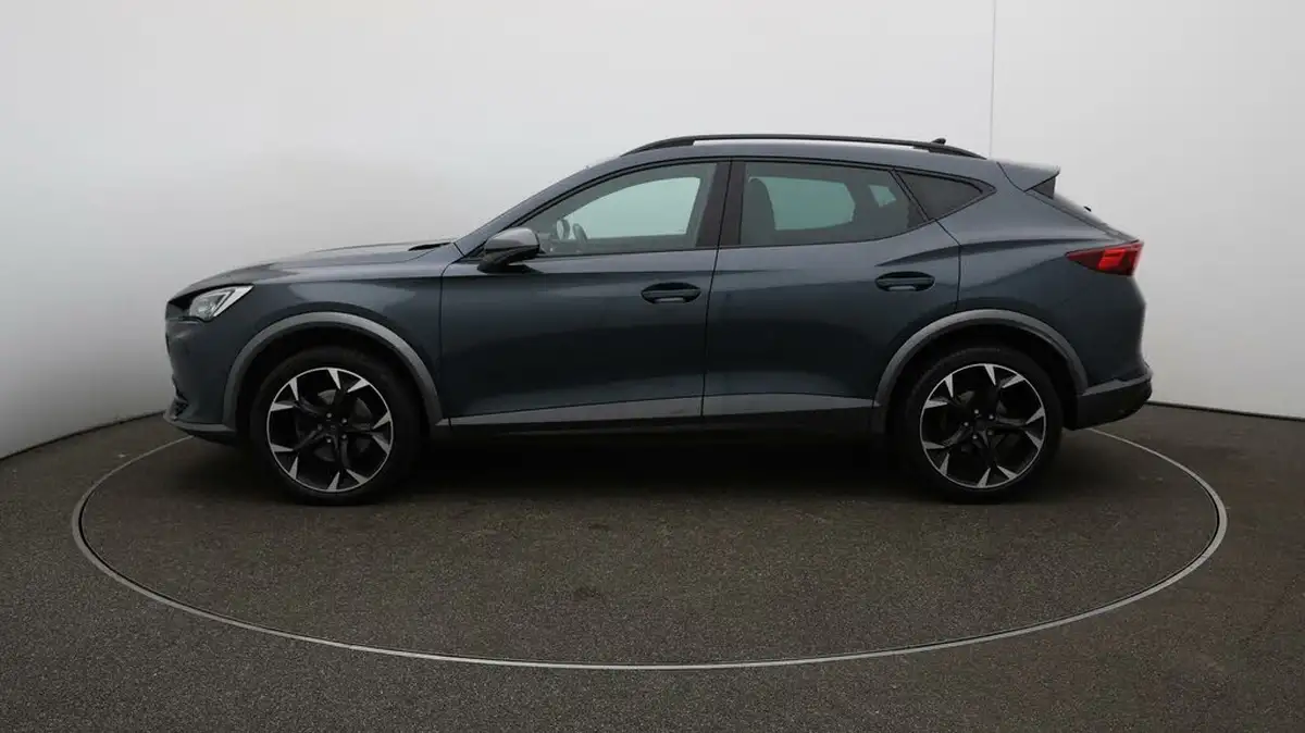 2021-cupra-formentor-15-tsi-v2-big-62