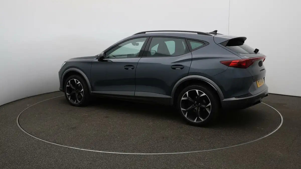 2021-cupra-formentor-15-tsi-v2-big-34