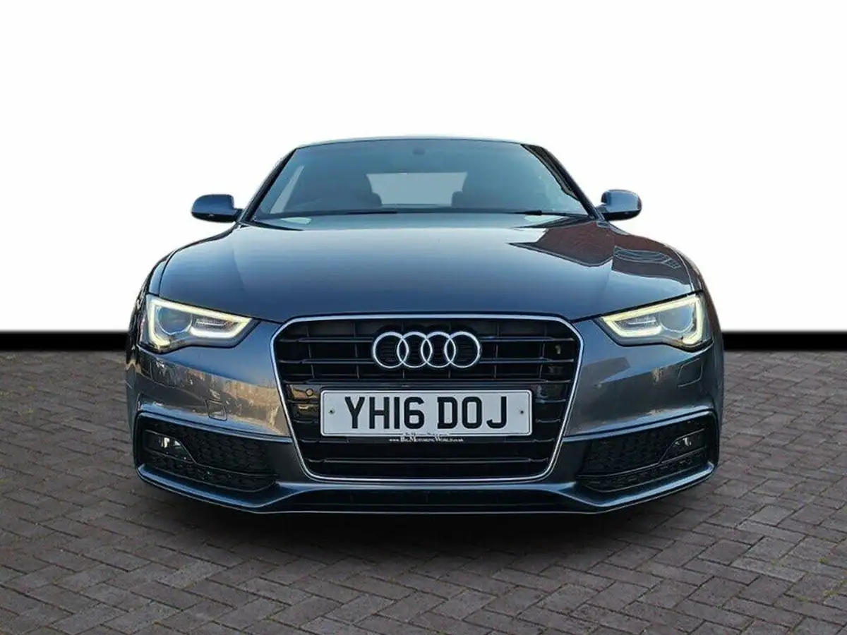 2016-audi-a5-20-tdi-s-line-190ps-coupe-2d-big-1