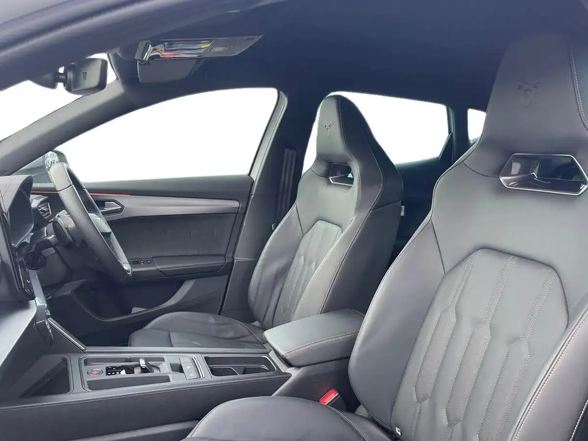 2024-cupra-formentor-20-tsi-v2-big-10