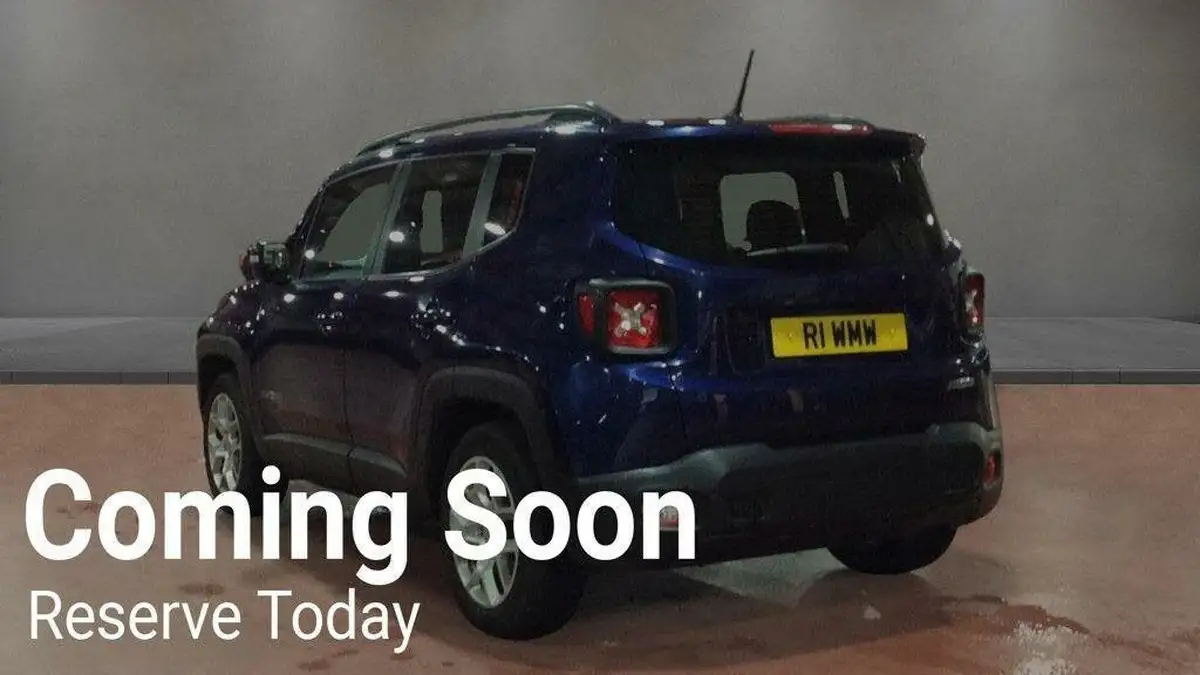 2016-jeep-renegade-14-multiair-ii-longitude-ddct-big-3