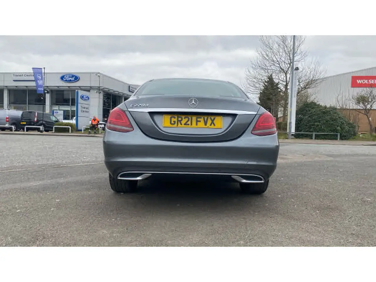 2021-mercedes-benz-c-class-20d-c220d-sport-194ps-ss-saloon-4d-1950cc-big-25