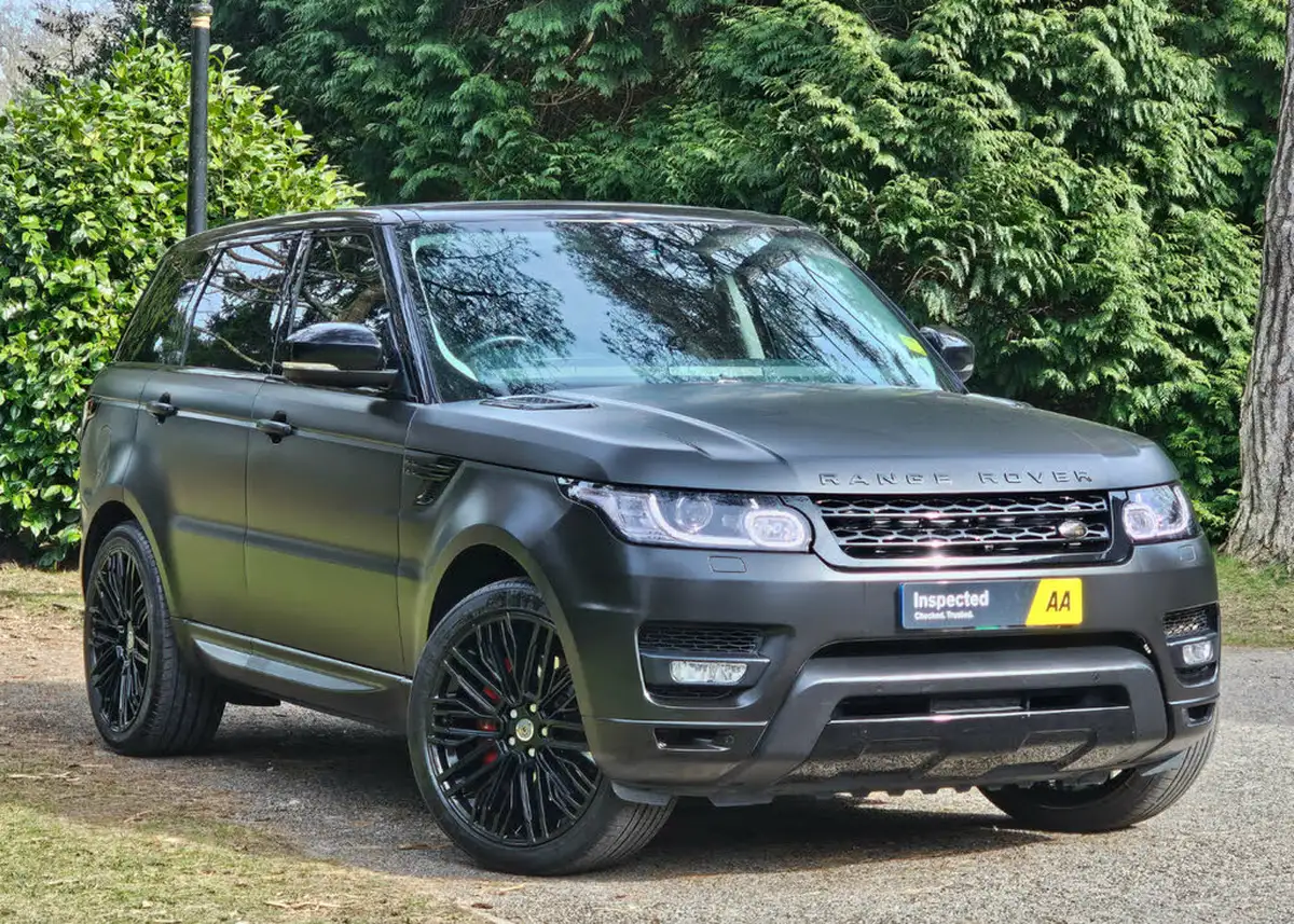 2017-land-rover-range-rover-sport-30-sd-v6-hse-dynamic-306hp-big-20