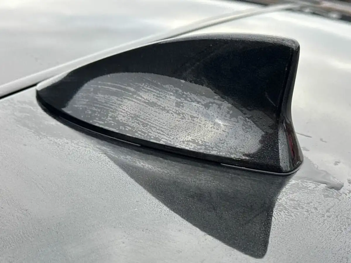 2019-lexus-nx-300h-25-nx-big-46