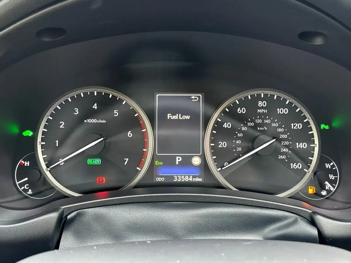 2019-lexus-nx-300h-25-nx-big-22