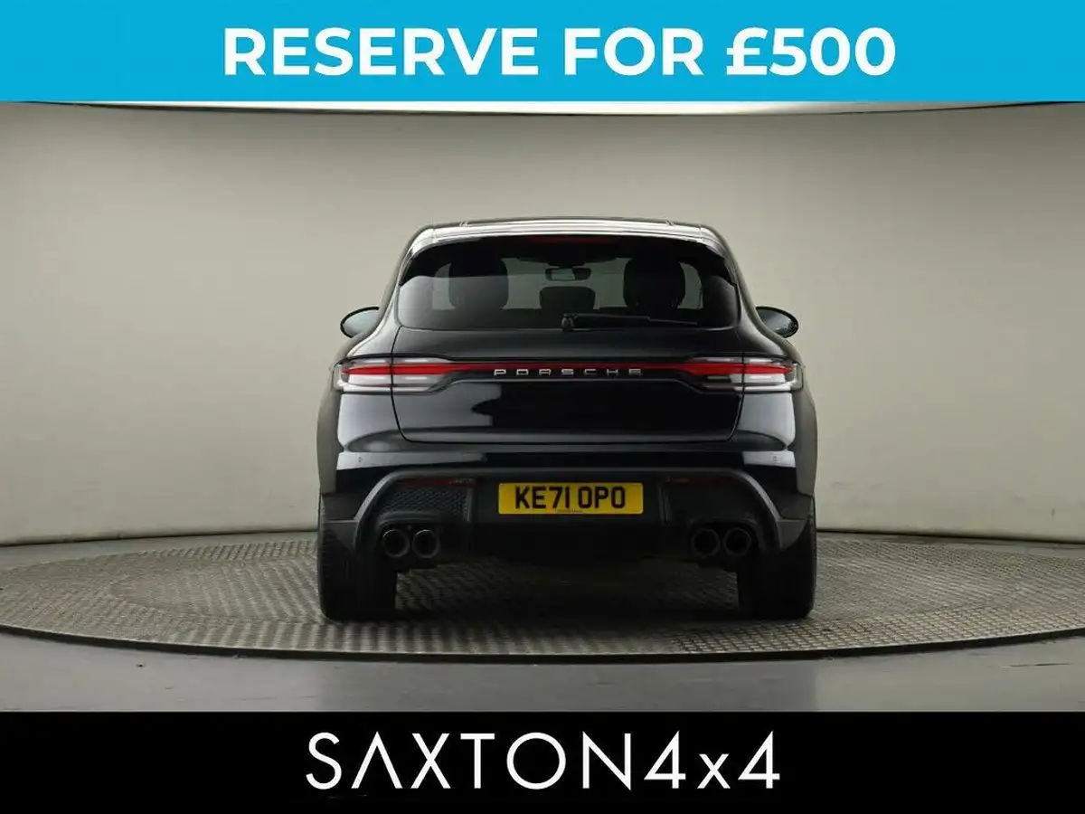2021-porsche-macan-20-265ps-big-3