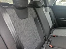 2018-vauxhall-grandland-x-12-se-130ps-small-24