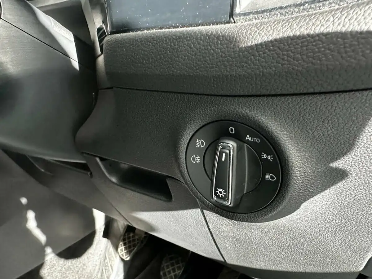 2017-skoda-kodiaq-14-tsi-edition-4x4-5-seatsss-big-39