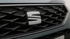 2021-seat-ateca-15-tsi-evo-fr-small-20