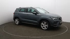 2021-seat-ateca-15-tsi-evo-fr-small-38