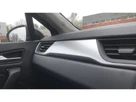 2021-renault-captur-13-tce-iconic-130bhp-small-22