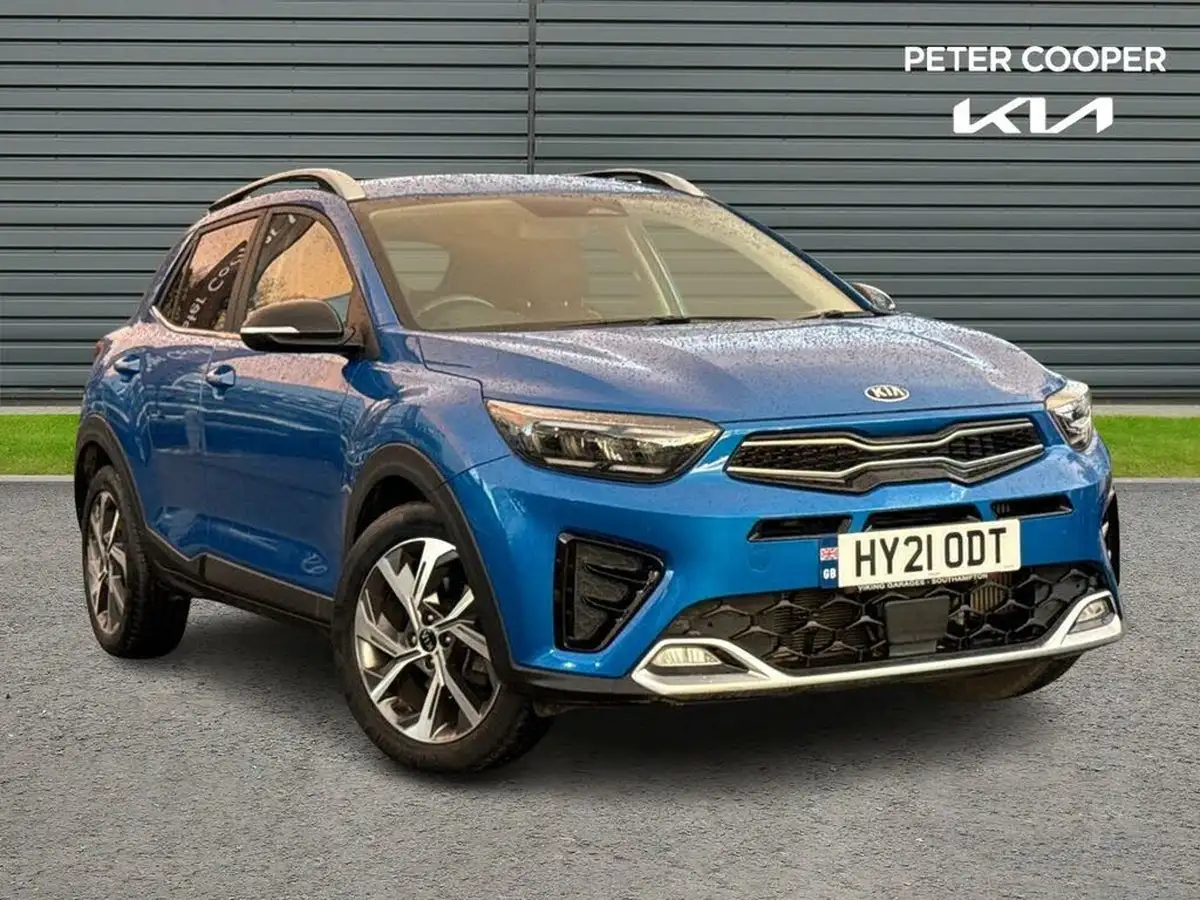 2021-kia-stonic-10-t-gdi-gt-line-dct-big-0