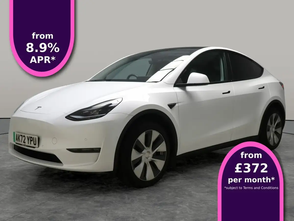 2022-tesla-model-y-e-long-range-big-0