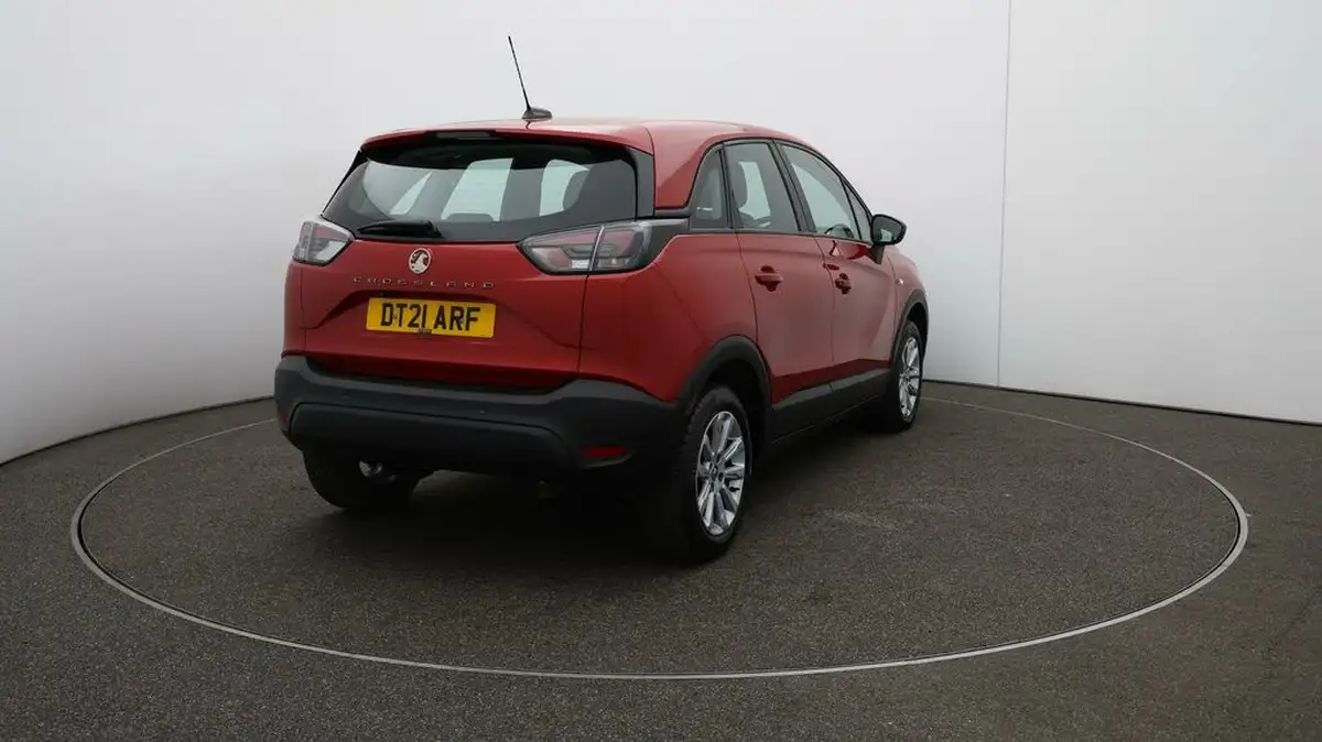 2021-vauxhall-crossland-12-se-nav-premium-130ps-big-53