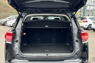 2019-citroen-c5-aircross-15bluehdi-flair-eat8-small-20