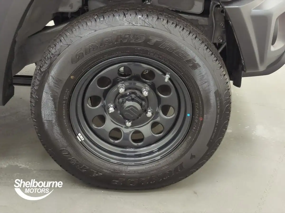 2024-suzuki-jimny-15-light-commercial-allgrip-big-6
