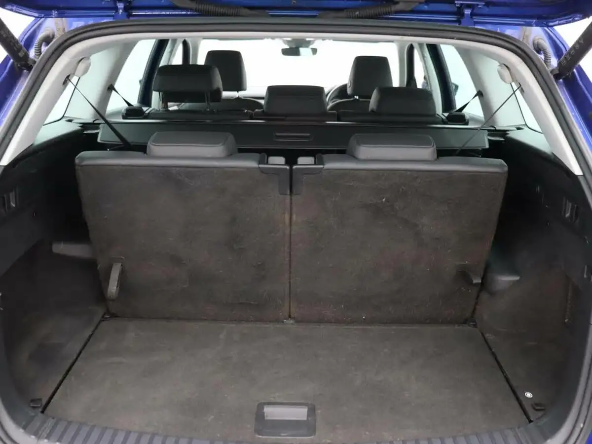 2022-skoda-kodiaq-15-tsi-se-l-dsg-big-9