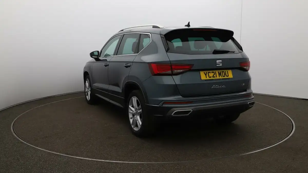 2021-seat-ateca-15-tsi-evo-fr-big-54