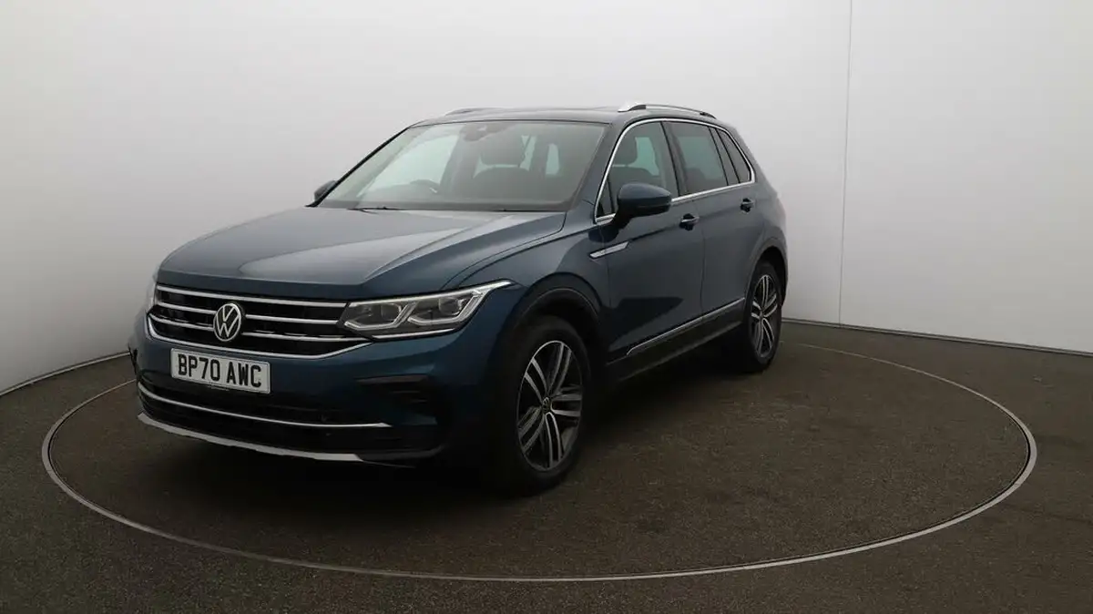 2020-volkswagen-tiguan-15-tsi-elegance-big-36