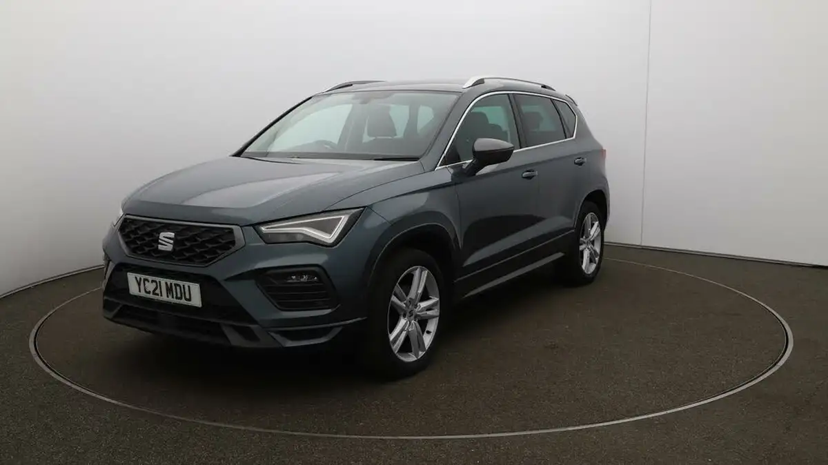 2021-seat-ateca-15-tsi-evo-fr-big-30