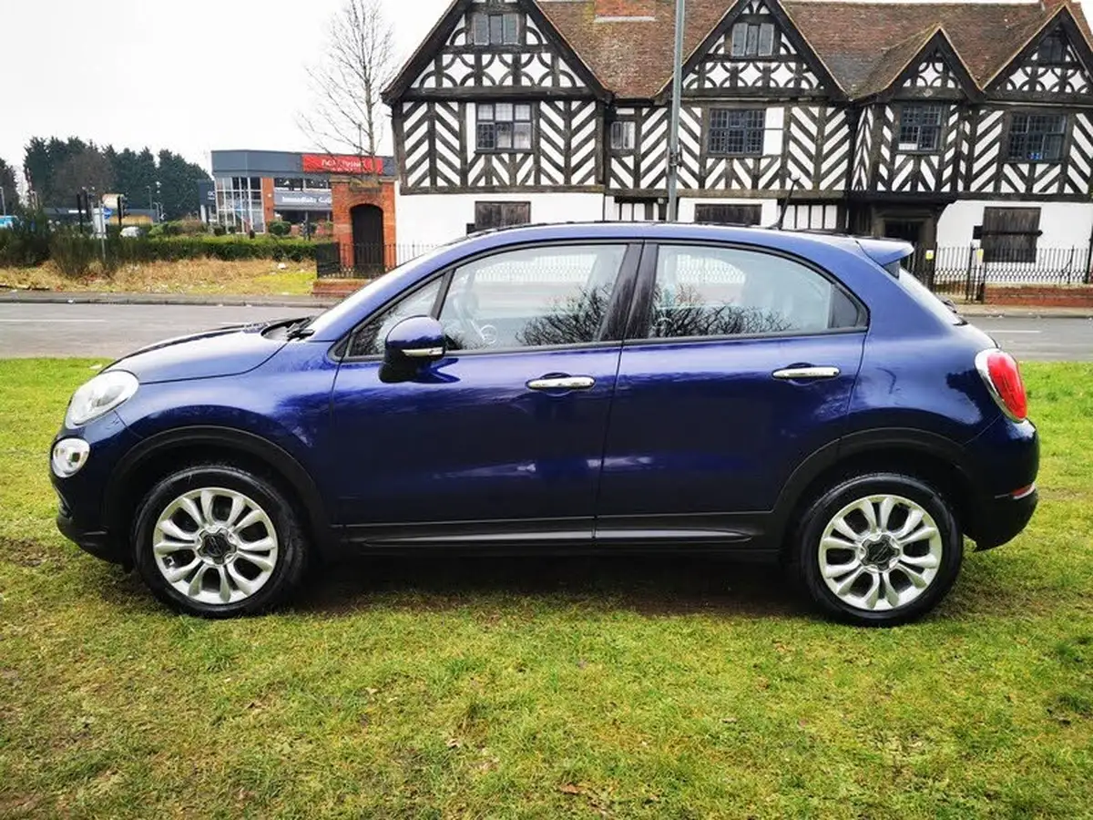2015-fiat-500x-14-pop-star-tech-pack-big-5