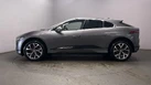 2019-jaguar-i-pace-ev400-hse-small-4