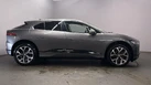 2019-jaguar-i-pace-ev400-hse-small-8