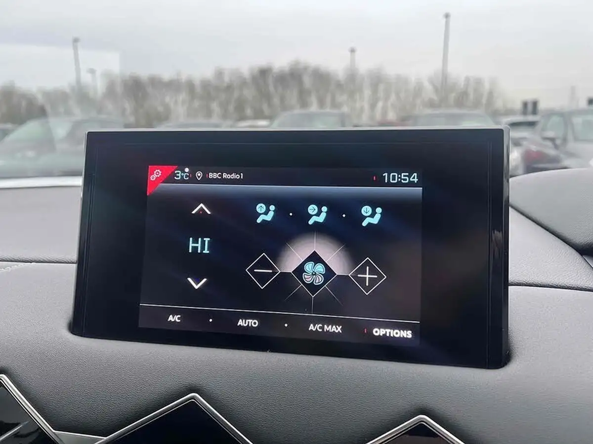 2021-ds-ds-3-crossback-e-tense-prestige-big-26