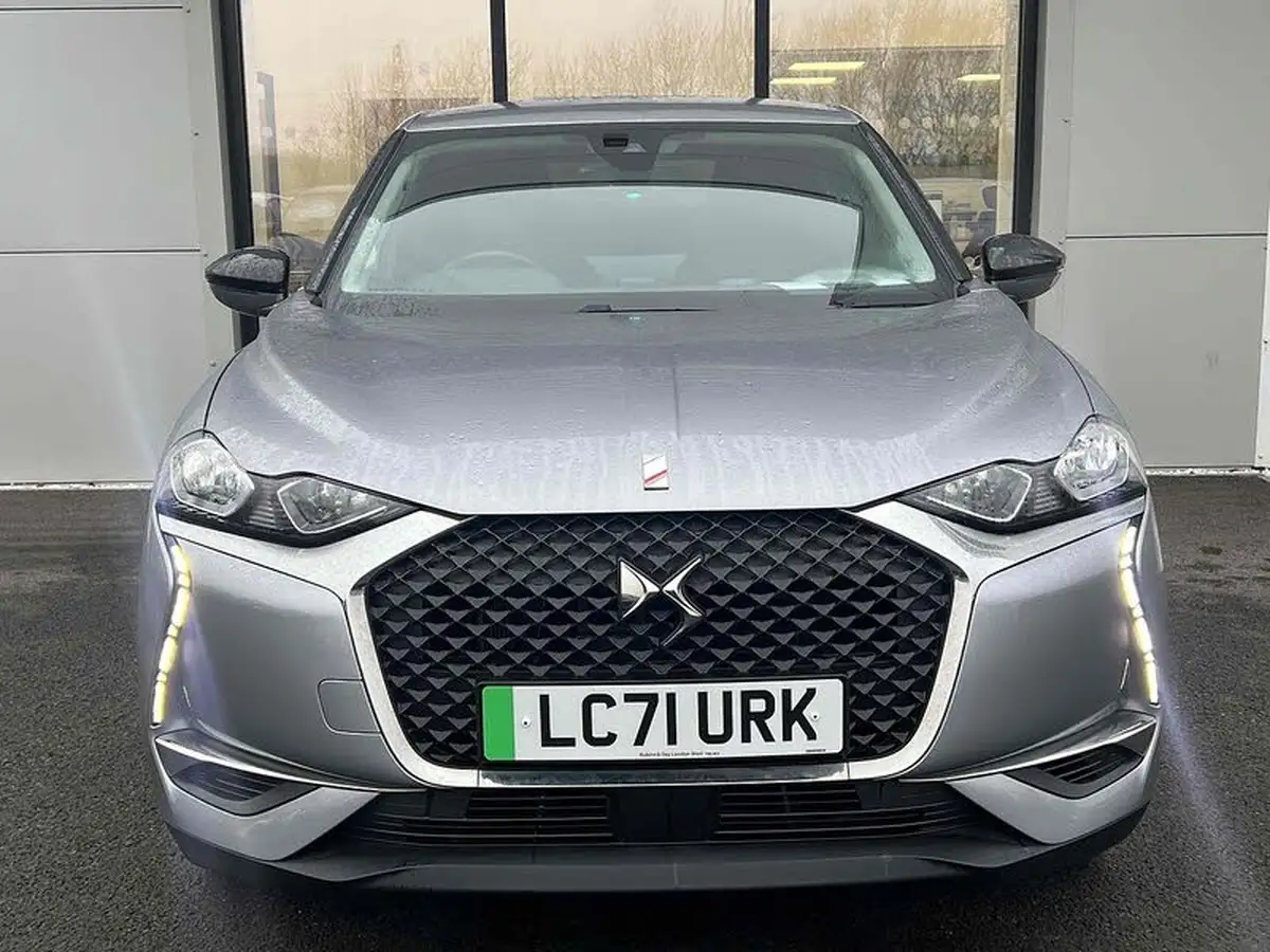 2021-ds-ds-3-crossback-e-tense-prestige-big-2