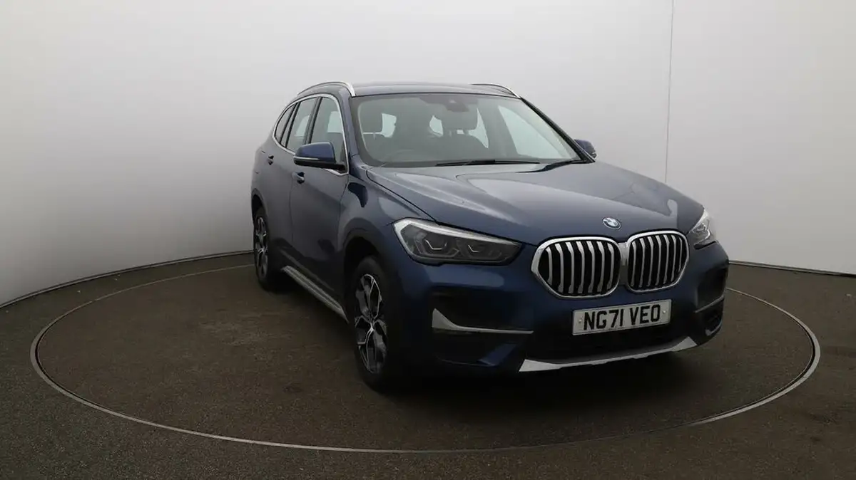 2021-bmw-x1-20-xdrive20i-xline-big-39