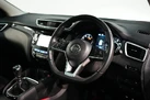 2020-nissan-qashqai-13-dig-t-n-connecta-140ps-small-49