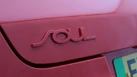 2022-kia-soul-ev-maxx-small-21