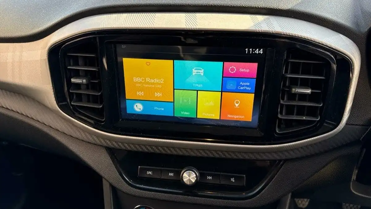 2021-mg-mg3-15-vti-tech-exclusive-nav-big-6