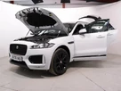 2020-jaguar-f-pace-20-i4d-chequered-flag-240ps-small-44
