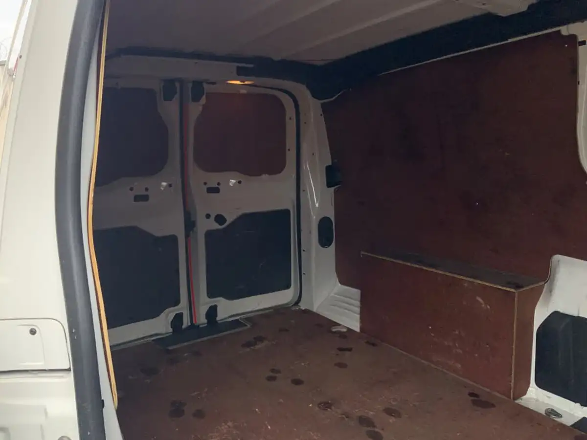 2020-vauxhall-vivaro-15td-2900-l2h1-dynamic-big-17