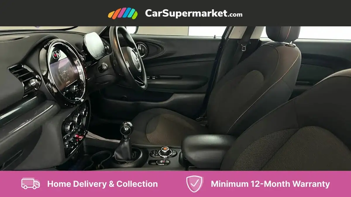 2021-mini-clubman-15-cooper-classic-big-16