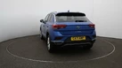 2021-volkswagen-t-roc-15-tsi-sel-dsg-small-51