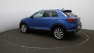 2021-volkswagen-t-roc-15-tsi-sel-dsg-small-27