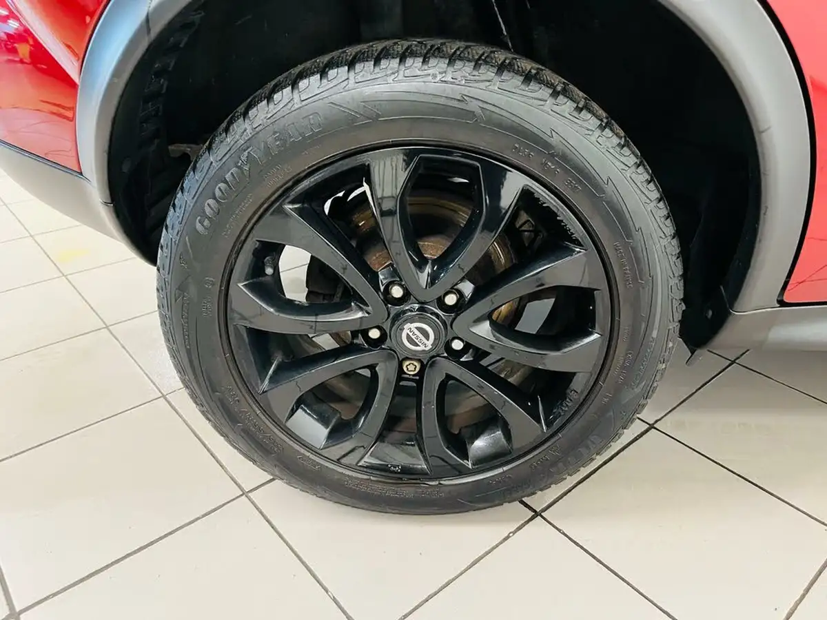 2011-nissan-juke-16-kuro-dig-t-1618cc-big-25